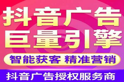 深度解析SEM代运营案例：品牌曝光度大揭秘